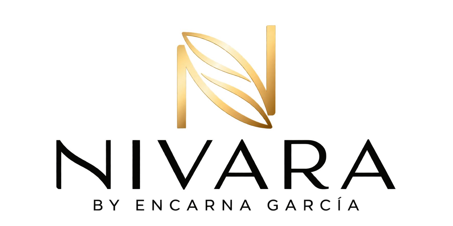 NIVARA by Encarna García