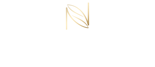 Estética Encarna García