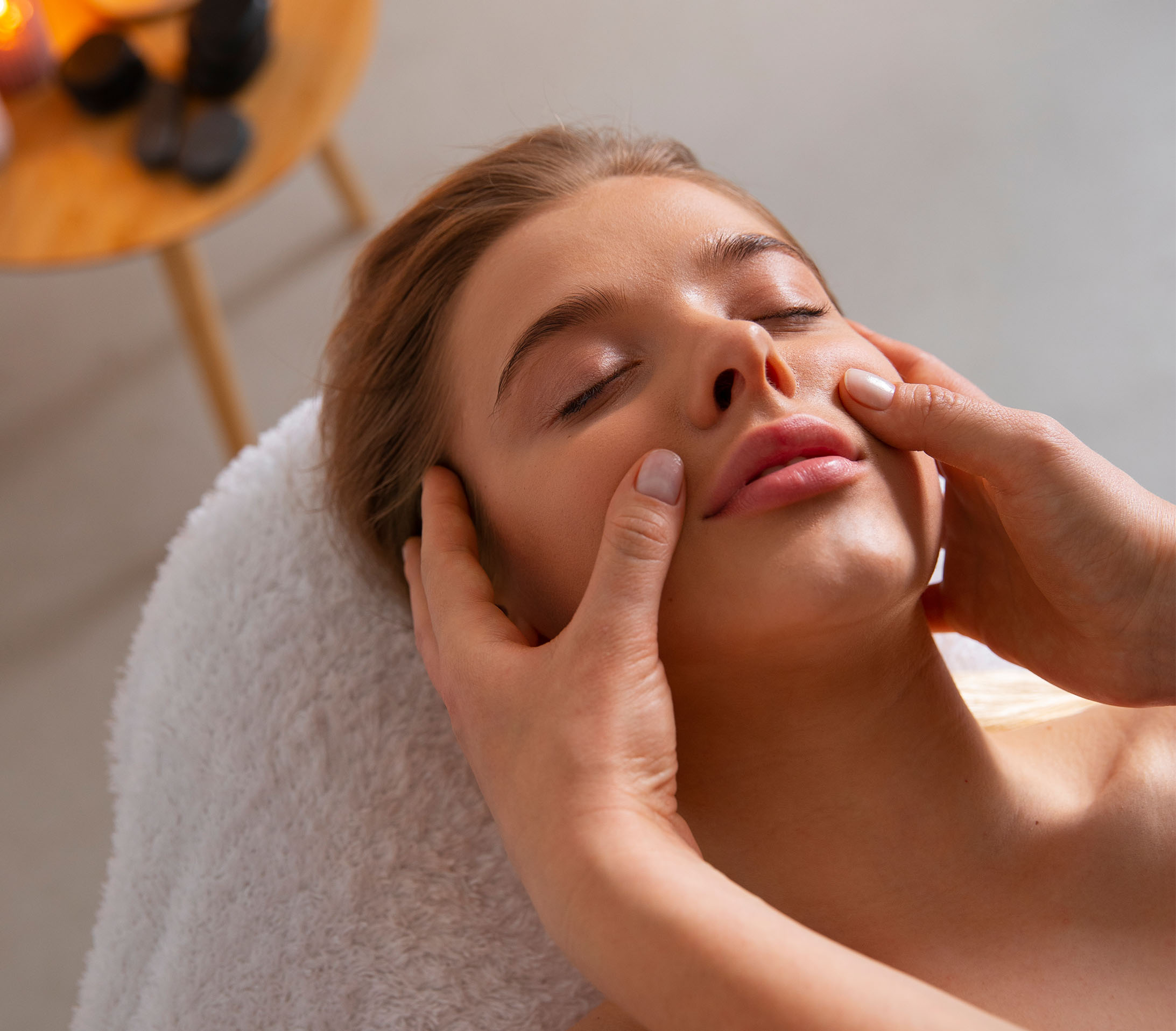tratamiento facial